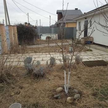 Продается Дом, 85 м²