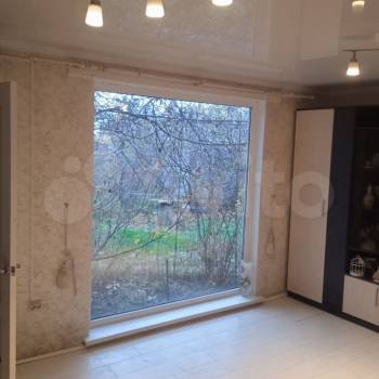 Продается Дом, 85 м²