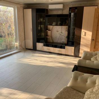 Продается Дом, 85 м²