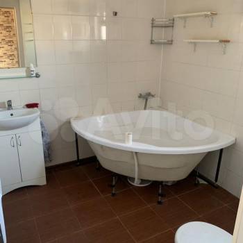 Продается Дом, 85 м²