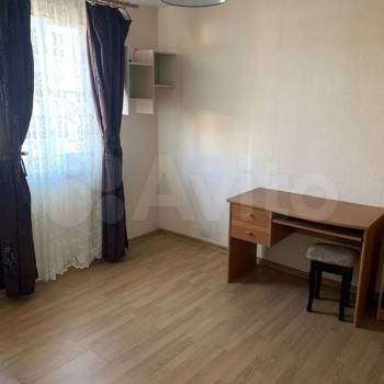 Продается Дом, 85 м²