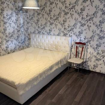 Продается Дом, 85 м²