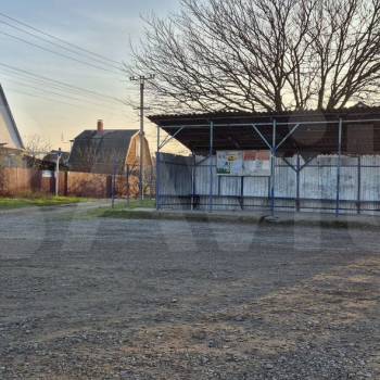 Продается Дом, 20 м²