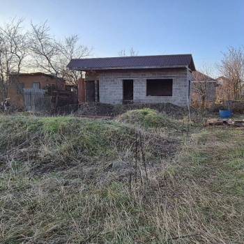 Продается Дом, 20 м²