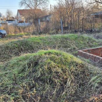 Продается Дом, 20 м²