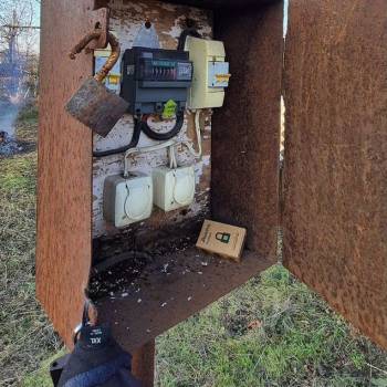 Продается Дом, 20 м²