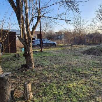 Продается Дом, 20 м²