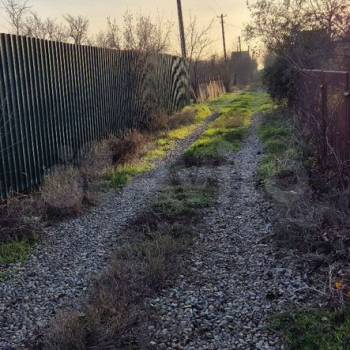 Продается Дом, 20 м²