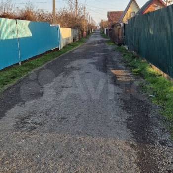 Продается Дом, 20 м²