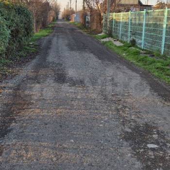 Продается Дом, 20 м²