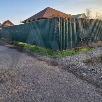 Продается Дом, 20 м²