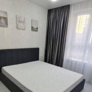 Сдается 2-х комнатная квартира, 48 м²