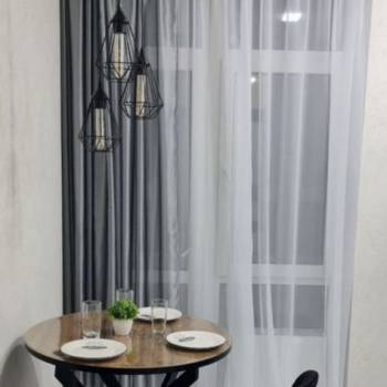 Сдается 2-х комнатная квартира, 48 м²