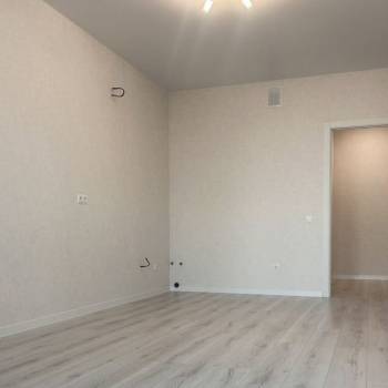 Сдается 1-комнатная квартира, 31,5 м²