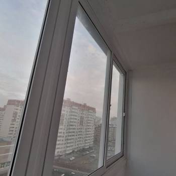 Сдается 1-комнатная квартира, 37,8 м²