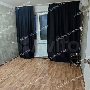 Сдается 2-х комнатная квартира, 54 м²