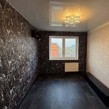 Продается 3-х комнатная квартира, 56,1 м²