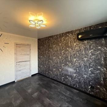 Продается 3-х комнатная квартира, 56,1 м²