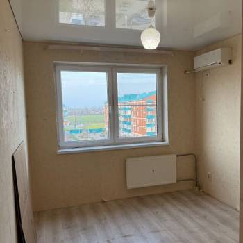 Продается 3-х комнатная квартира, 56,1 м²