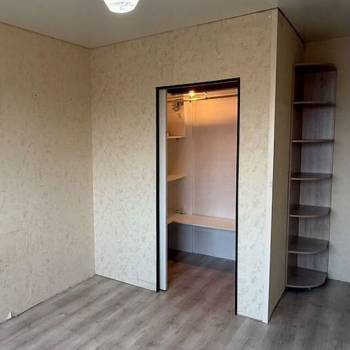 Продается 3-х комнатная квартира, 56,1 м²