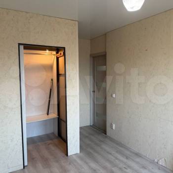 Продается 3-х комнатная квартира, 56,1 м²