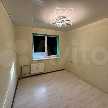 Продается 3-х комнатная квартира, 56,1 м²