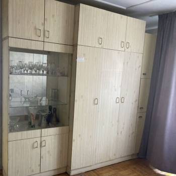 Сдается 2-х комнатная квартира, 44,8 м²