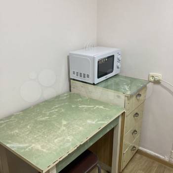 Сдается 2-х комнатная квартира, 44,8 м²