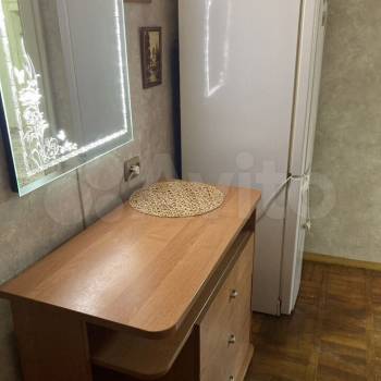 Сдается 2-х комнатная квартира, 44,8 м²