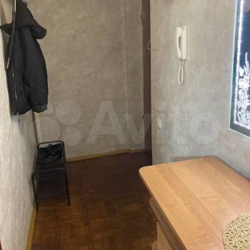 Сдается 2-х комнатная квартира, 44,8 м²