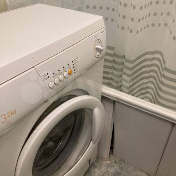 Сдается 2-х комнатная квартира, 44,8 м²