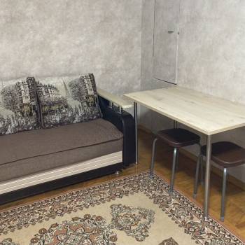 Сдается 2-х комнатная квартира, 44,8 м²