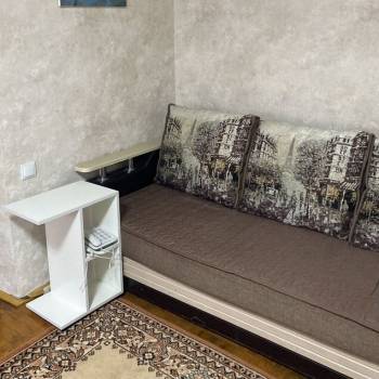 Сдается 2-х комнатная квартира, 44,8 м²