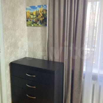 Сдается 2-х комнатная квартира, 44,8 м²