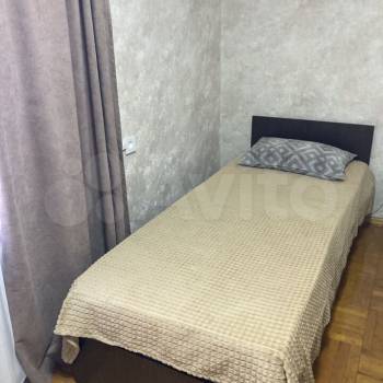 Сдается 2-х комнатная квартира, 44,8 м²