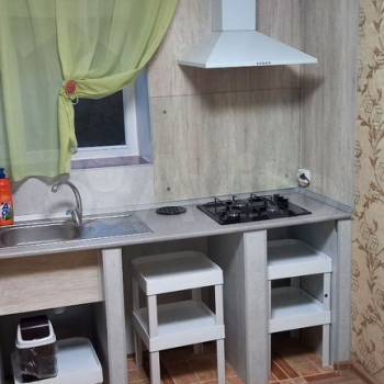 Сдается Дом, 50 м²