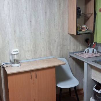 Сдается Дом, 50 м²