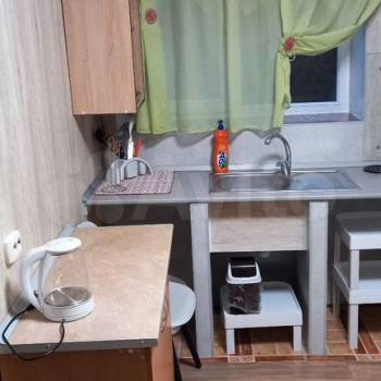 Сдается Дом, 50 м²