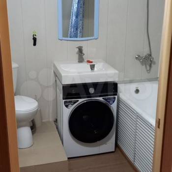 Сдается Дом, 50 м²