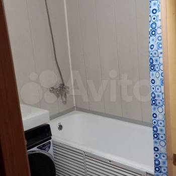 Сдается Дом, 50 м²