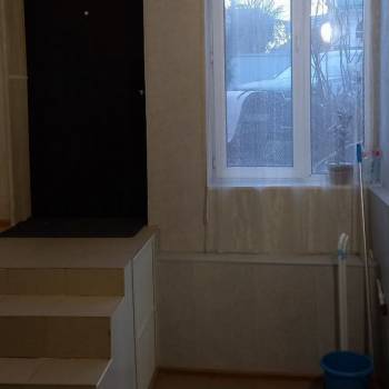 Сдается Дом, 50 м²