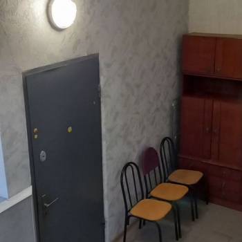 Сдается Дом, 50 м²