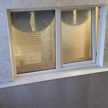 Сдается Дом, 50 м²