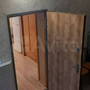 Сдается Дом, 50 м²