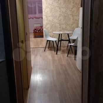 Сдается Дом, 50 м²