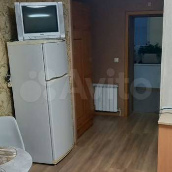 Сдается Дом, 50 м²