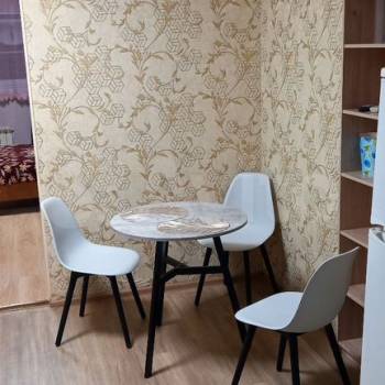 Сдается Дом, 50 м²