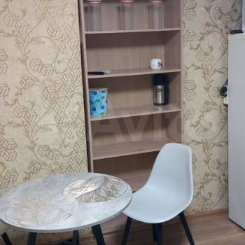 Сдается Дом, 50 м²