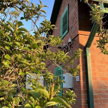 Сдается Дом, 25 м²