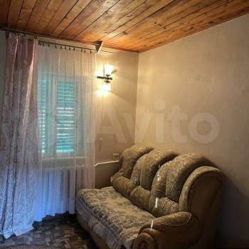 Сдается Дом, 25 м²